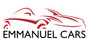 Logo Emmanuel Cars